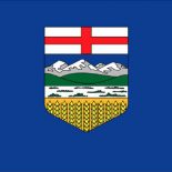Alberta_provincial_flag